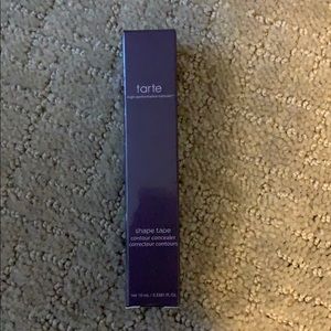 Tarte shape tape concealer-New